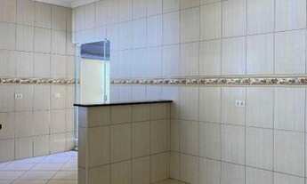 Imagem 4: Casa Nova Carioba