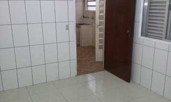 Imagem 7: Casa Térrea 113m² - Vila Gilda - Santo André - SP