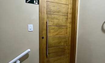 Imagem 3: Apartamento com 3 dorm, 1 suite na Vila Pires à Venda