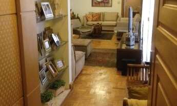 Imagem 3: APARTAMENTO RESIDENCIAL em SAO PAULO - SP, JARDIM PAULISTA