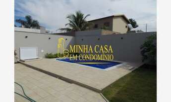 Imagem 4: CASA EM CONDOMINIO - VIL. LA MONTAGNER