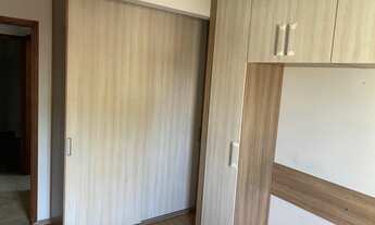 Imagem 7: APARTAMENTO RESIDENCIAL em CAMPINAS - SP, PARQUE ITÁLIA