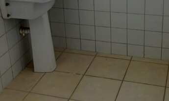 Imagem 4: ALUGA-SE APARTAMENTO NO JARDIM LIMA