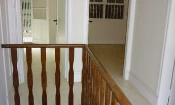 Imagem 7: Planalto Paulista - Sobrado de Esquina