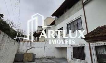 Imagem 3: Casa para Venda em São José, Real Parque, 4 dormitórios, 1 suíte, 3 banheiros, 1 vaga