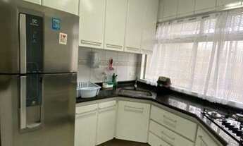 Imagem 7: Apartamento com 3 dormitórios à venda, 76 m² por R$ 450.000,00 - Vila Antonieta - São Paul