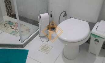 Imagem 6: APARTAMENTO - 2 QUARTOS - MEIER