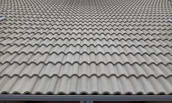 Imagem 6: APARTAMENTO RESIDENCIAL em SANTO ANDRÉ - SP, VILA ALTO DE SANTO ANDRÉ