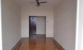 Imagem 4: RIO DE JANEIRO - Apartamento Padrão - COPACABANA