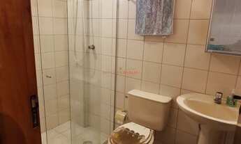 Imagem 7: Casa Térrea 6 Dormitórios à Venda Em Balneário São Francisco