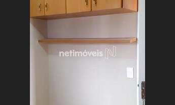 Imagem 7: Venda Apartamento 3 quartos Vila Formosa São Paulo