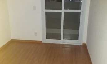 Imagem 7: Apartamento para venda com 80 metros quadrados com 3 quartos em Bento Ferreira - Vitória