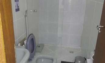 Imagem 7: Casa para Venda em Serra, Jacaraípe, 2 dormitórios, 1 banheiro