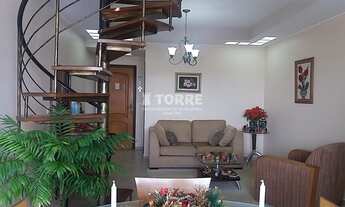 Imagem 6: Cobertura - Bonfim - Campinas