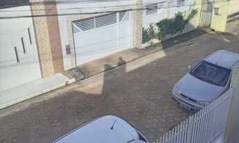 Imagem 5: Excelente casa de condomínio ! duplex 2/4 com suíte 250 mil