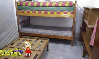 Imagem 4: Sobrado á venda, boa localização! Confira