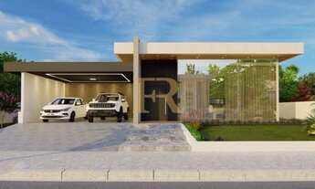 Imagem 2: Oportunidade de Moradia e Investimento - Casa 3 Suítes à Venda - Cachoeira do Bom Jesus