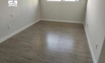 Imagem 7: Apartamento Alto Padrão para Venda em Centro Florianópolis-SC