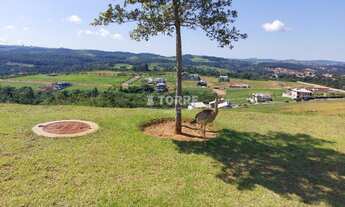 Imagem 6: Terreno - Sousas - Campinas