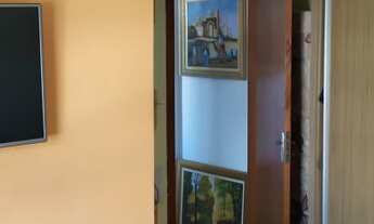 Imagem 7: Apartamento - 1 dormitório 5º andar garagem Embaré