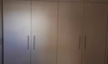 Imagem 14: APARTAMENTO RESIDENCIAL em RIBEIRÃO PRETO - SP, JARDIM PAULISTA