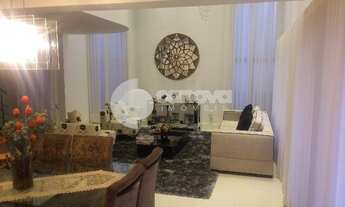 Imagem 4: Casa - Swiss Park - Campinas