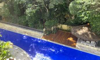 Imagem 2: Apartamento para venda possui 86 metros quadrados com 3 quartos em Vila Mascote - São Paul