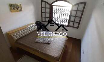 Imagem 7: Casa Térrea na Pauliceia!!