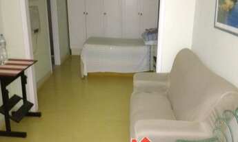 Imagem 3: CONJUGADO GRANDE NA RUA PAISSANDU MARGARIDA MEIRELES IMOBILIARIA