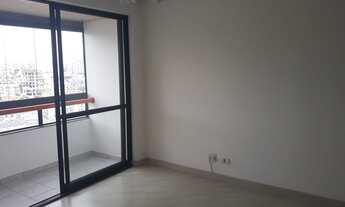 Imagem 7: Apartamento para venda possui 88 metros quadrados com 2 quartos