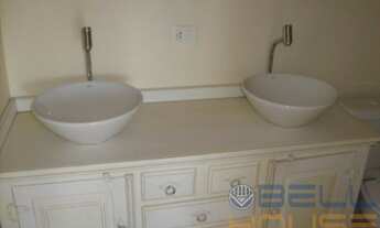 Imagem 7: SANTO ANDRÉ - Padrão - CENTRO