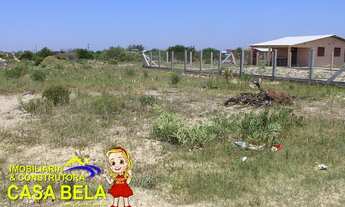 Imagem 3: Não perca tempo, venha morar na Praia!