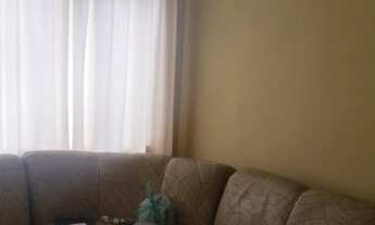 Imagem 6: TERRENO DE 320 m2 COM EDÍCULA NOS FUNDOS A VENDA