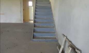 Imagem 3: Comercial - Locação - Jardim Santa Clara do Lago I - Cod. SL0122