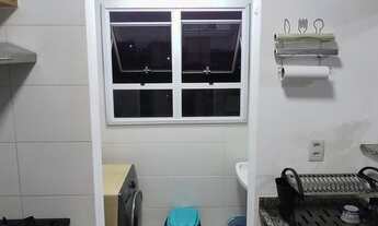 Imagem 5: Jundiaí - Apartamento Padrão - Medeiros