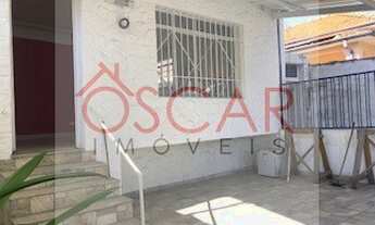 Imagem 2: CASA COMERCIAL em SÃO PAULO - SP, VILA CARRÃO