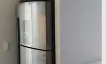 Imagem 6: Um charme de apartamento 53 m² 2 quartos sendo uma suite e sem condominio