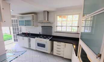 Imagem 7: Alugo Casa na Ponta Negra