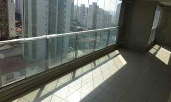 Imagem 2: VILA MARIANA - 177 m²,3 suítes,3 vagas fixas,elevador privativo,lazer completo, quadra tên