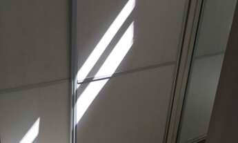 Imagem 7: Apartamento para venda tem 200 metros quadrados com 4 quartos em Setor Central - Goiânia