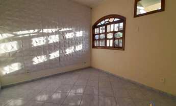 Imagem 5: Apartamento com 2 dormitórios para alugar, 50 m² por R$ 750/mês - Campo Grande - Cariacica