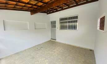 Imagem: Sobrado com 2 dormitórios, 92 m² - venda