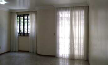 Imagem 4: Apartamento de 237 m²com 4 quartos 2 suítes para VENDA no Centro de Floripa Próximo à Beir