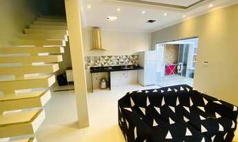 Imagem 5: Oportunidade 190.000 Reais