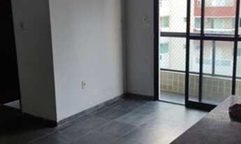 Imagem 5: Apartamento para venda tem 66 metros quadrados com 2 quartos em Caiçara - Praia Grande - S