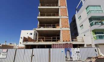 Imagem 5: Apartamento a Poucos metros da Praia