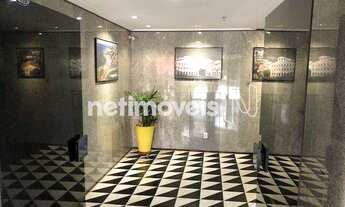 Imagem 4: Venda Sala Caminho das Árvores Salvador