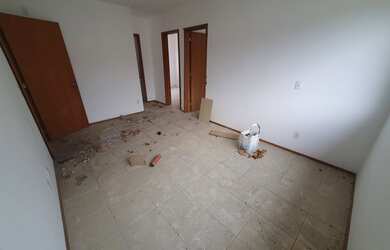 Imagem 3: Casa para venda possui 63 metros quadrados com 2 quartos em Guaratiba - Rio de Janeiro - R