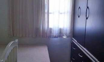 Imagem 11: Sobrado residencial à venda, Loteamento City Jaragua, São Paulo