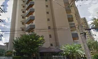 Imagem: Apartamento com 4 dormitórios à venda